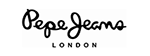 Logo-Pepe-Jeans