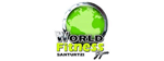 worldFfitnessCenter